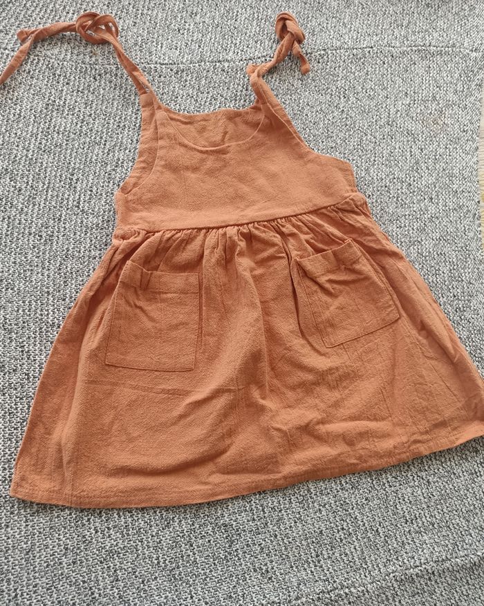 Robe 24 mois - photo numéro 2