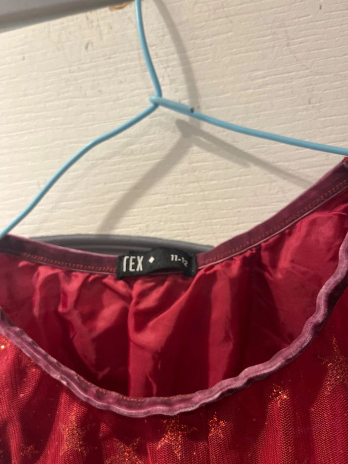 Jolie robe - photo numéro 2