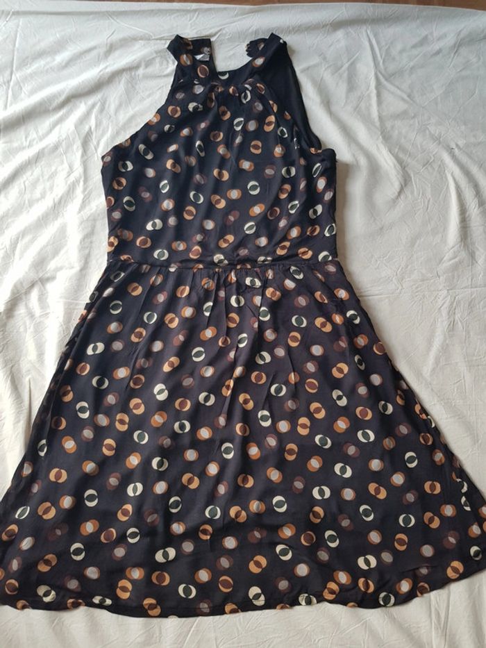 Robe Promod 40 TBE