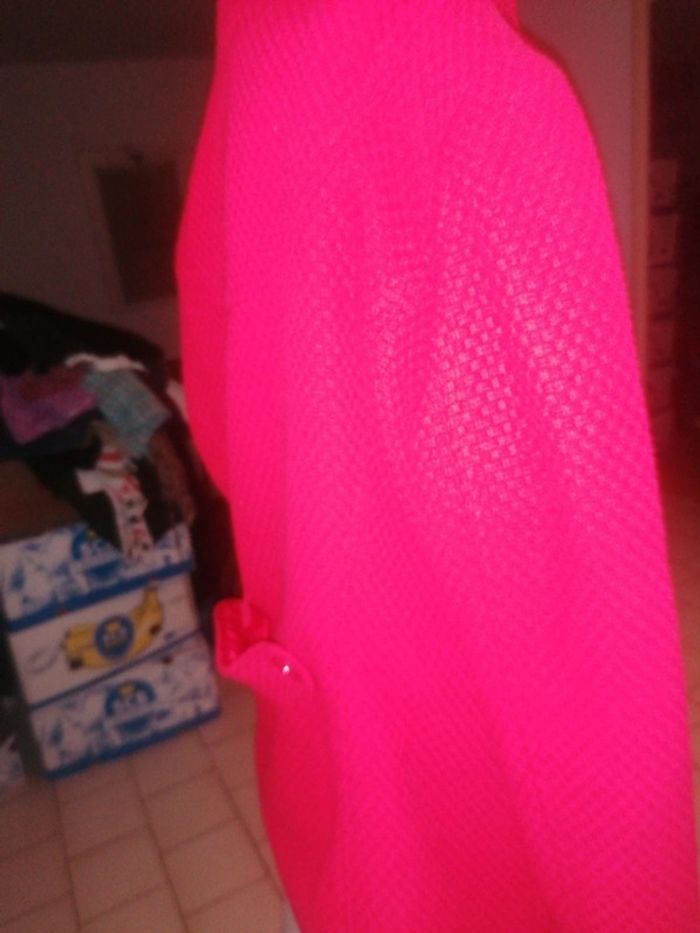 Manteau taille L - photo numéro 2