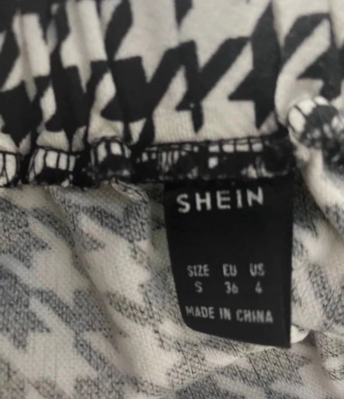 Jupe Shein - photo numéro 3