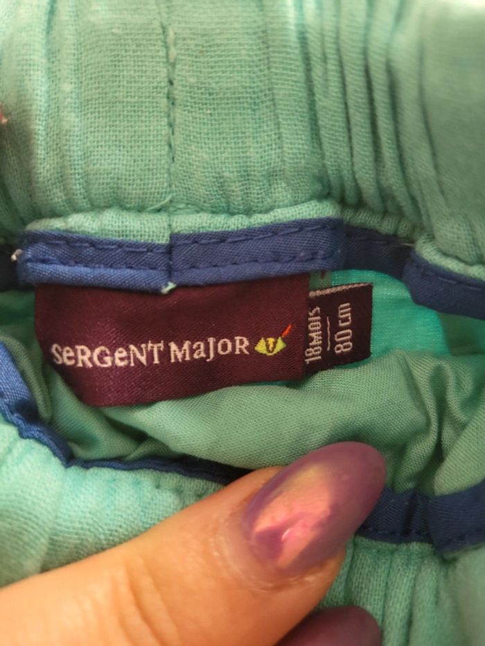 Ensemble - photo numéro 5