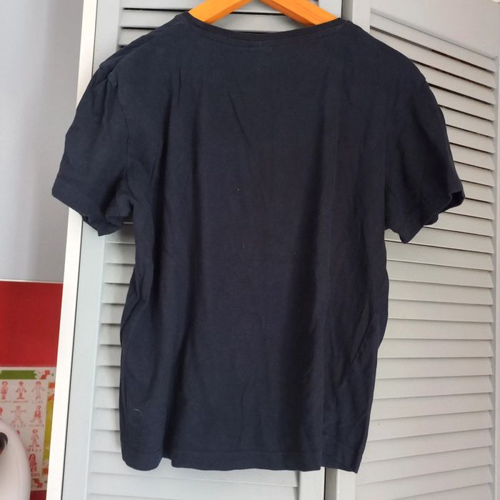 Tee shirt complices - photo numéro 3