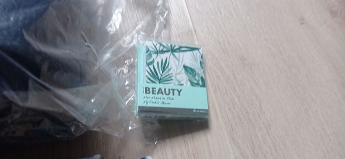 Lot de produits - photo numéro 4