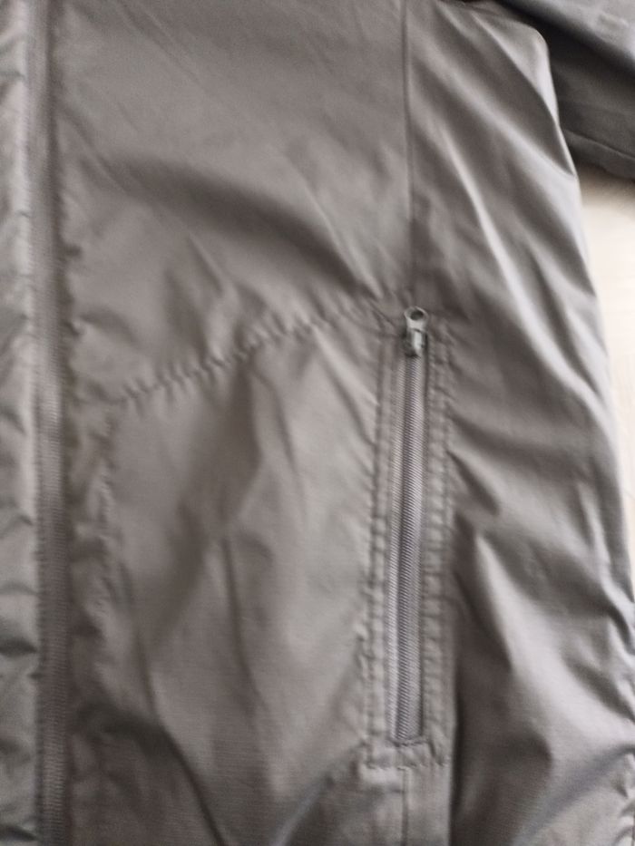 Doudoune garçon - photo numéro 8