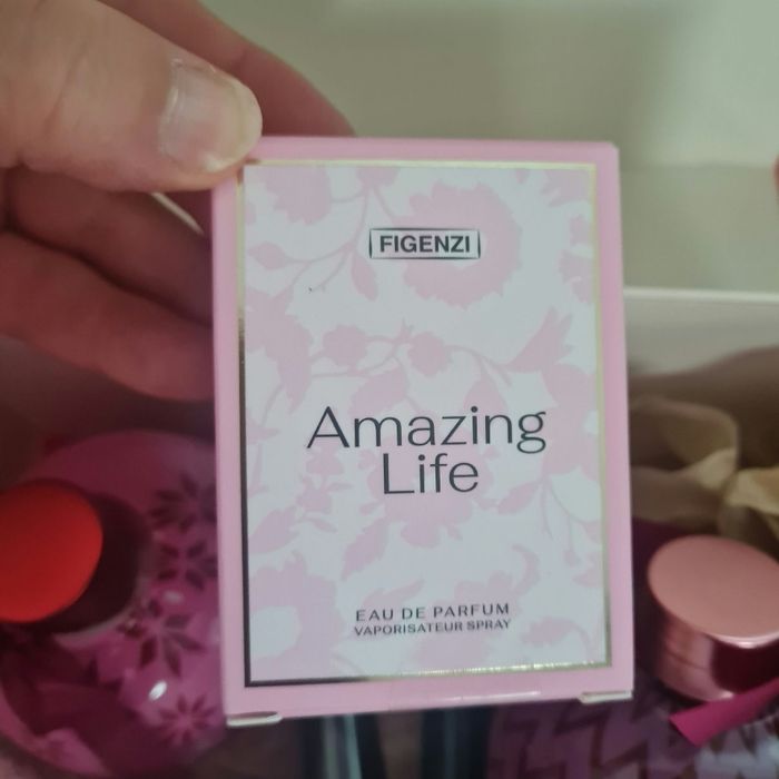 Coffret beaute - photo numéro 2