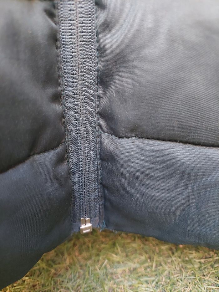 doudoune homme - photo numéro 3