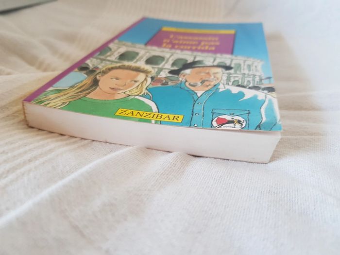 L assassin n aime pas la corridas de jacques Venuleth - photo numéro 3