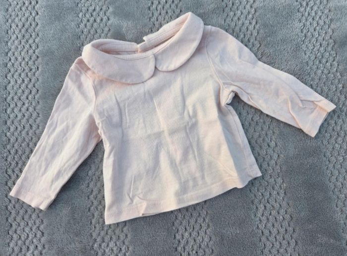 Ensemble - photo numéro 4