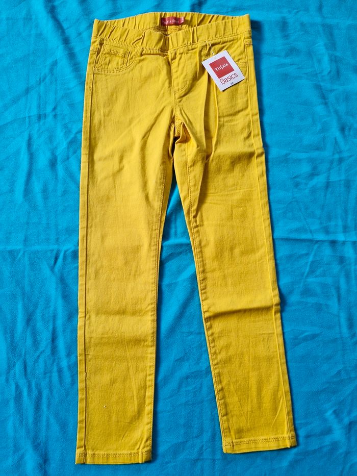 Pantalon - photo numéro 2