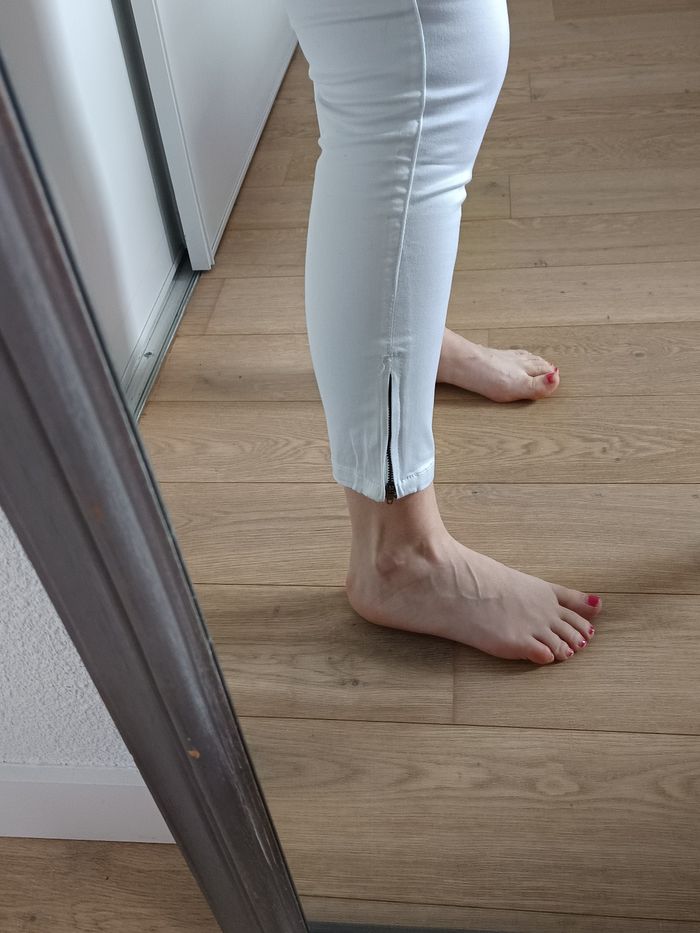 Pantacourt - photo numéro 2