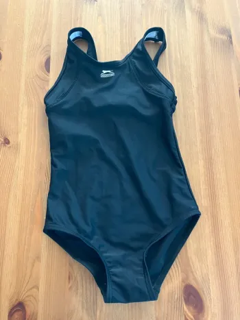 Maillot de bain 5/6 ans