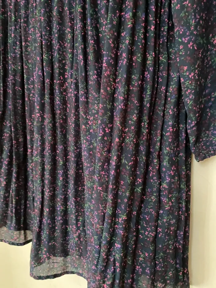 Robe Promod - photo numéro 4
