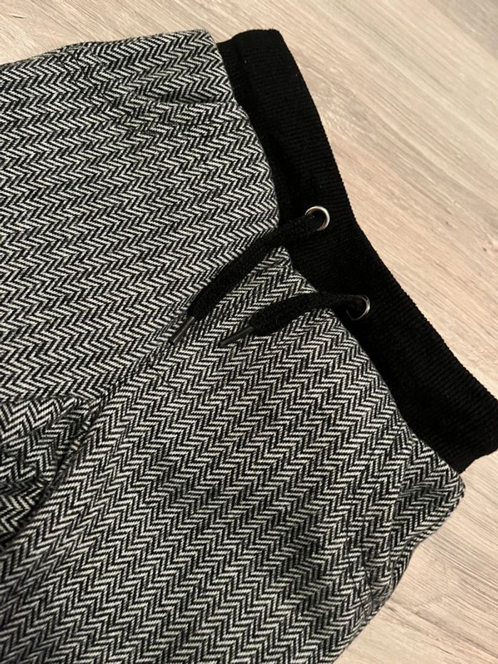 Pantalon garçon - photo numéro 3