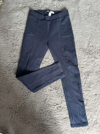 Jegging