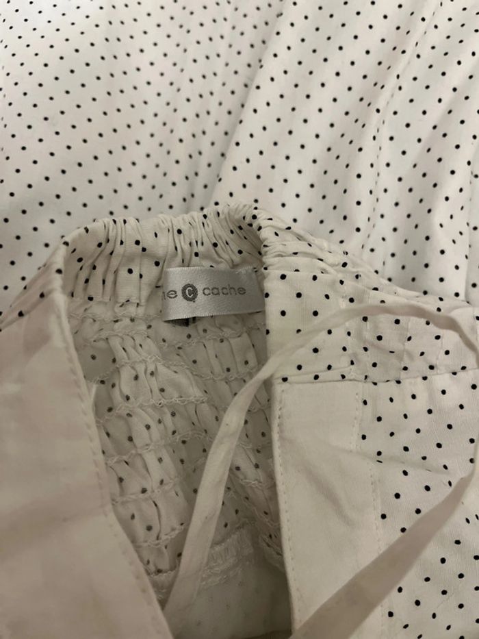 Robe taille 36 - photo numéro 8