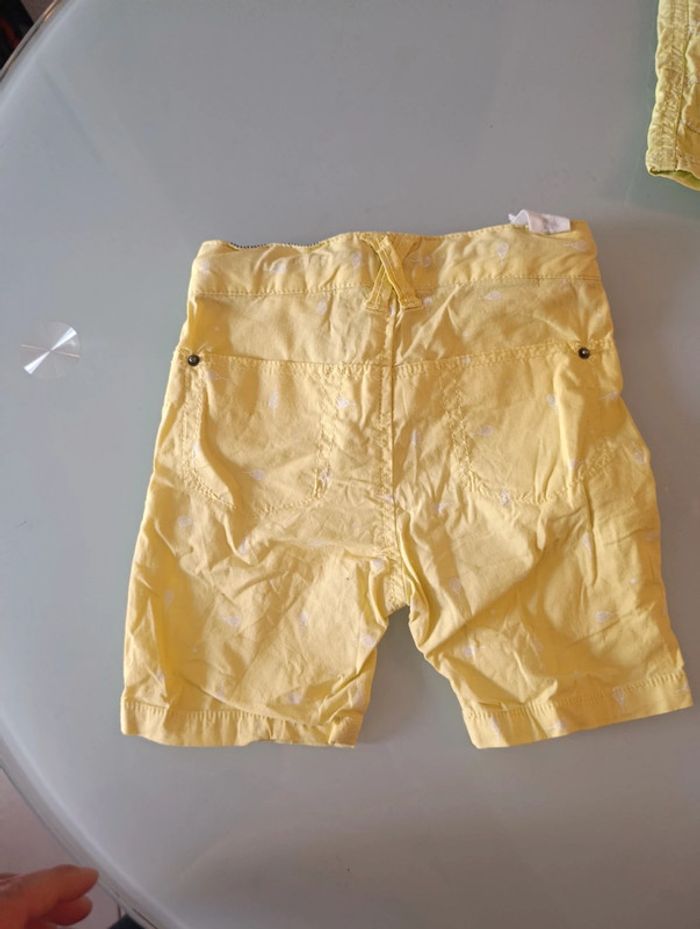 Lot de 5 bas - photo numéro 12