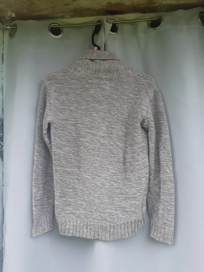 Pulls - photo numéro 3