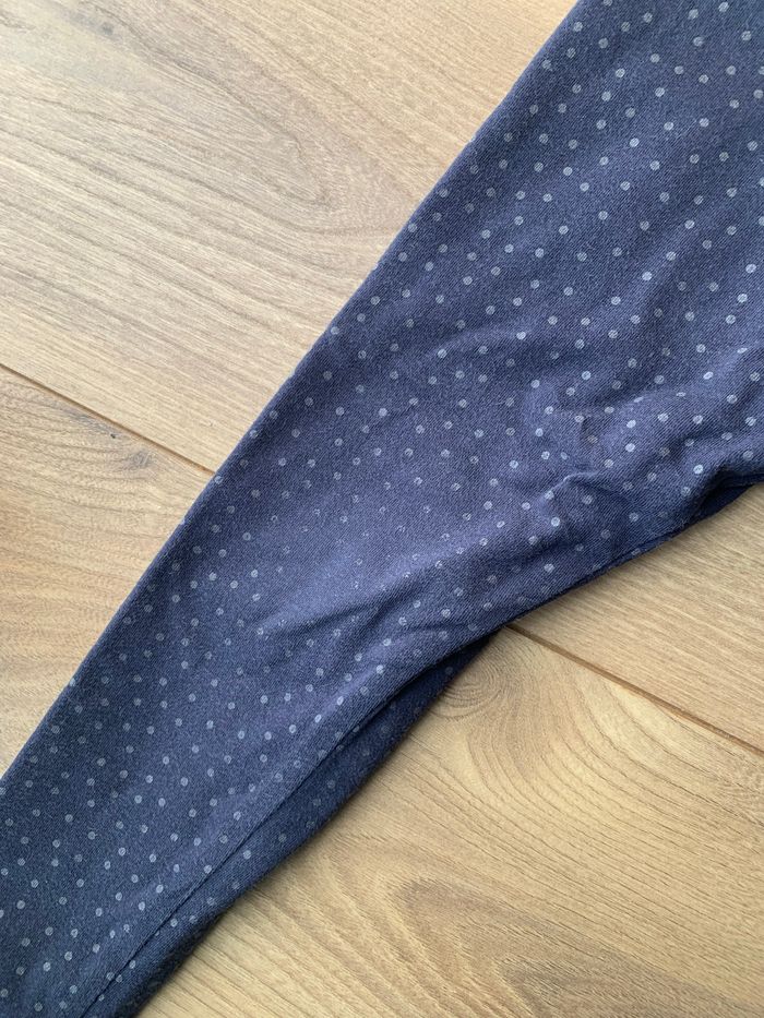 Legging IKKS - 3 ans - photo numéro 3