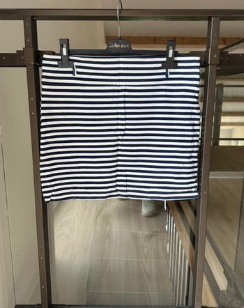 Jupe - MIM - Taille L