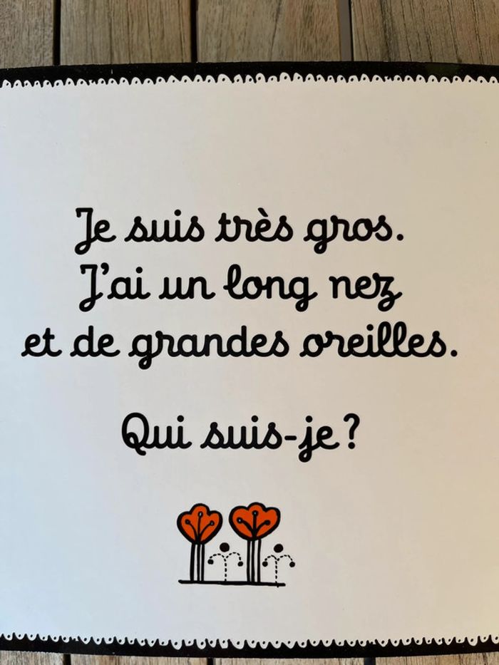 livre enfant - photo numéro 4