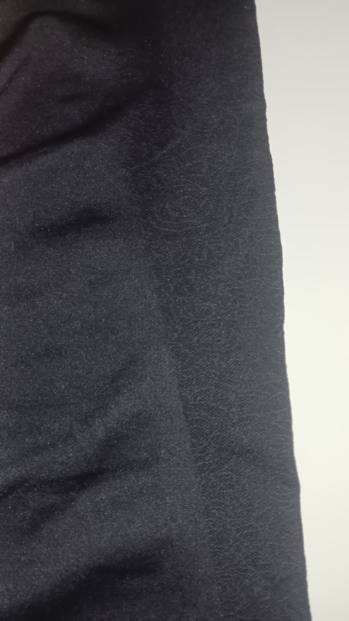 Leggins - photo numéro 2