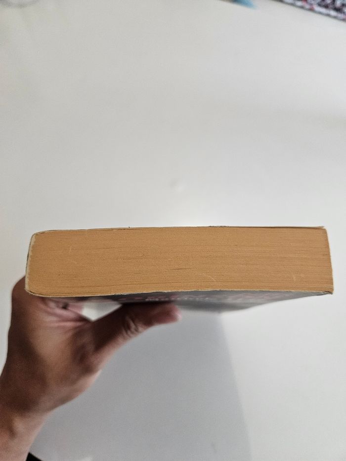 Peter Robinson: Tome 3 "Matricule 1139" - photo numéro 4