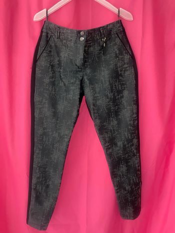 Pantalon femme