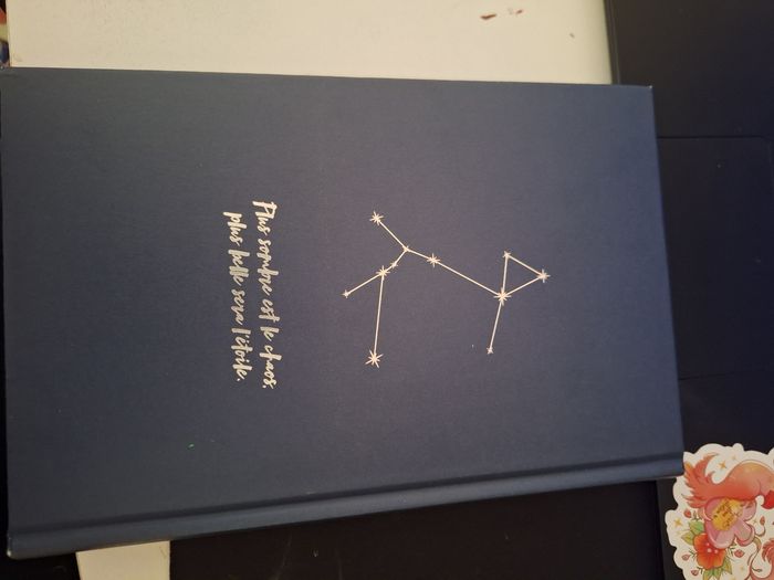Livre - photo numéro 2