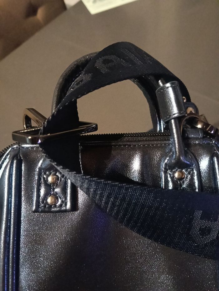 Sac Nano cabaia Larissa - photo numéro 6