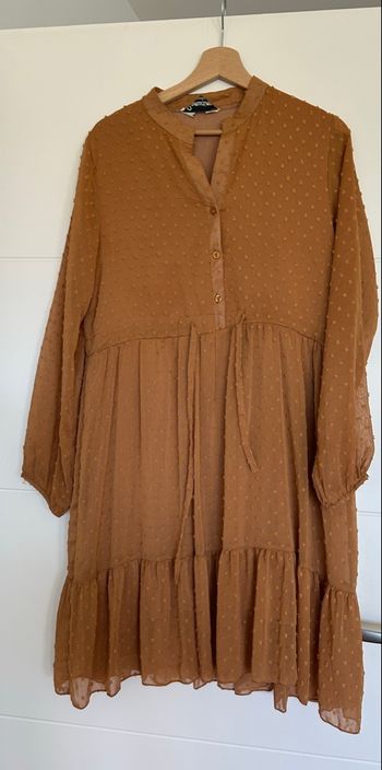 Robes