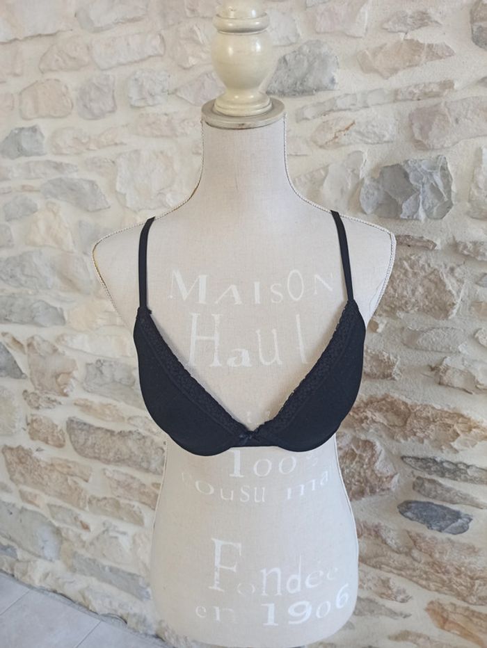 Soutien-gorge 90D / EUR 75D Secret Possessions (Primark)