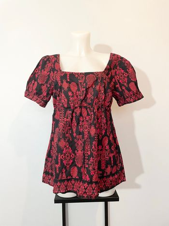 Blouse H&M 
