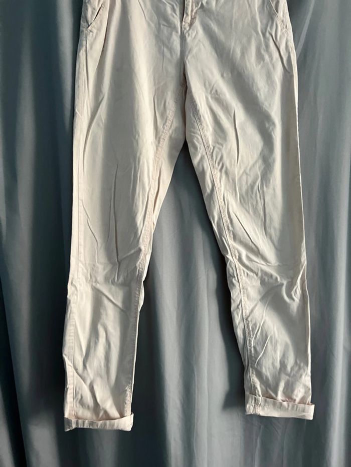 Pantalon Promod - photo numéro 3
