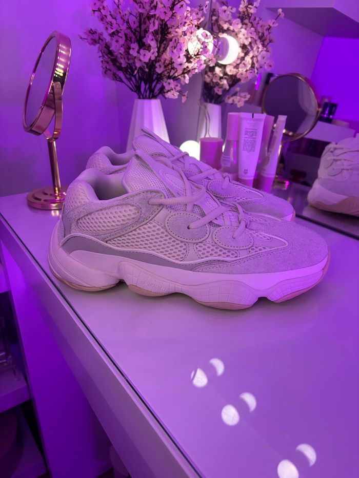 adidas yeezy 500