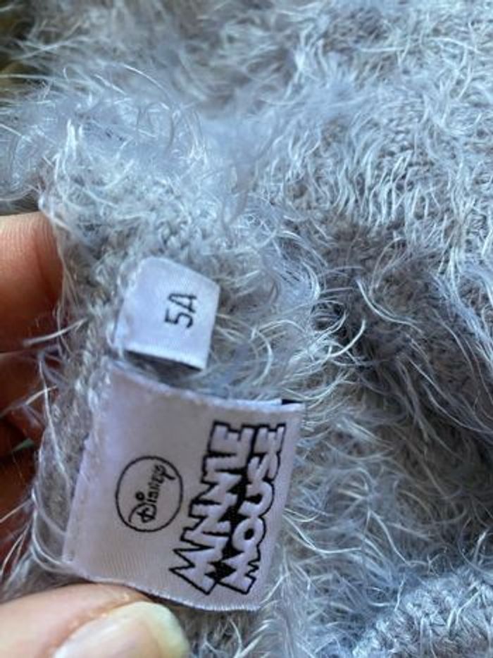 Lot fille - photo numéro 6