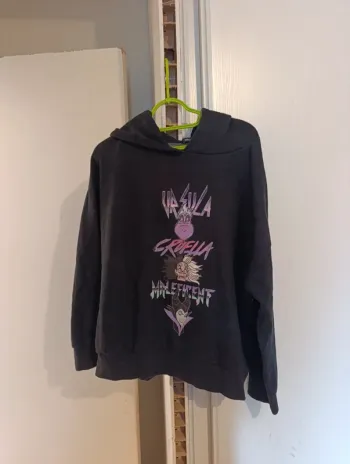 Hoodie sweat à capuche Lefties taille XL