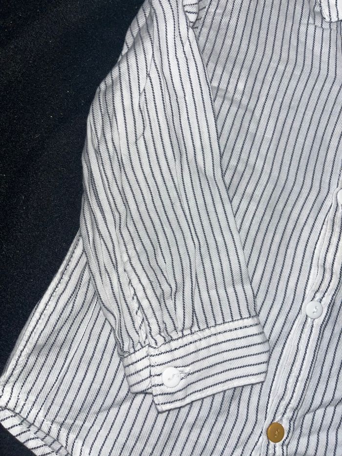 Chemise 24 mois - photo numéro 2