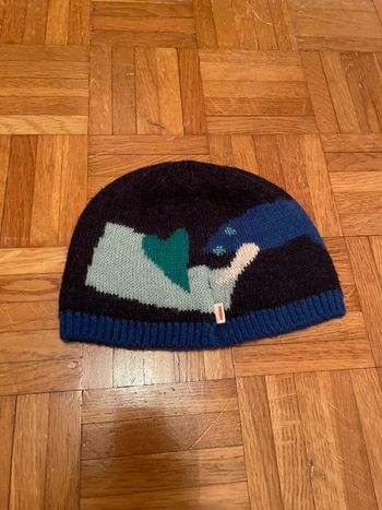 Bonnet Catimini