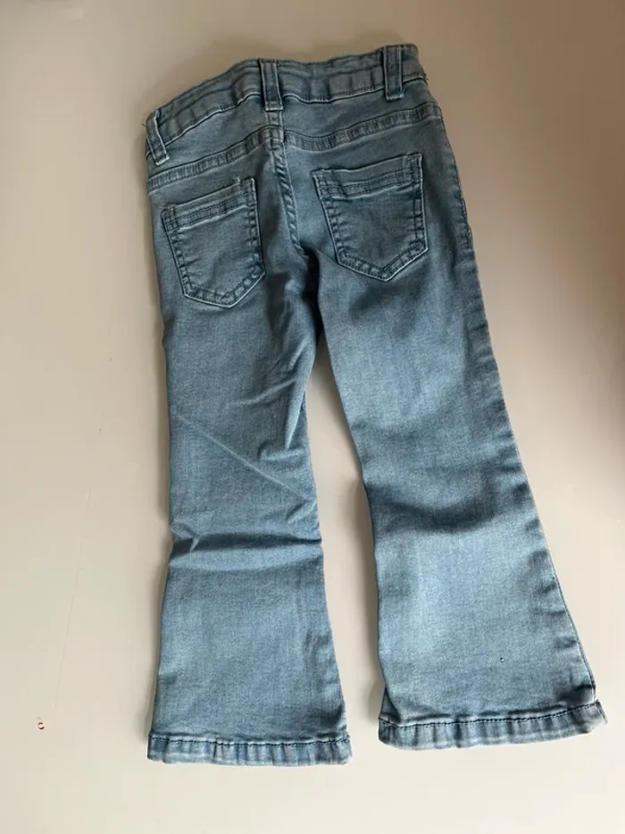 Jeans - photo numéro 2
