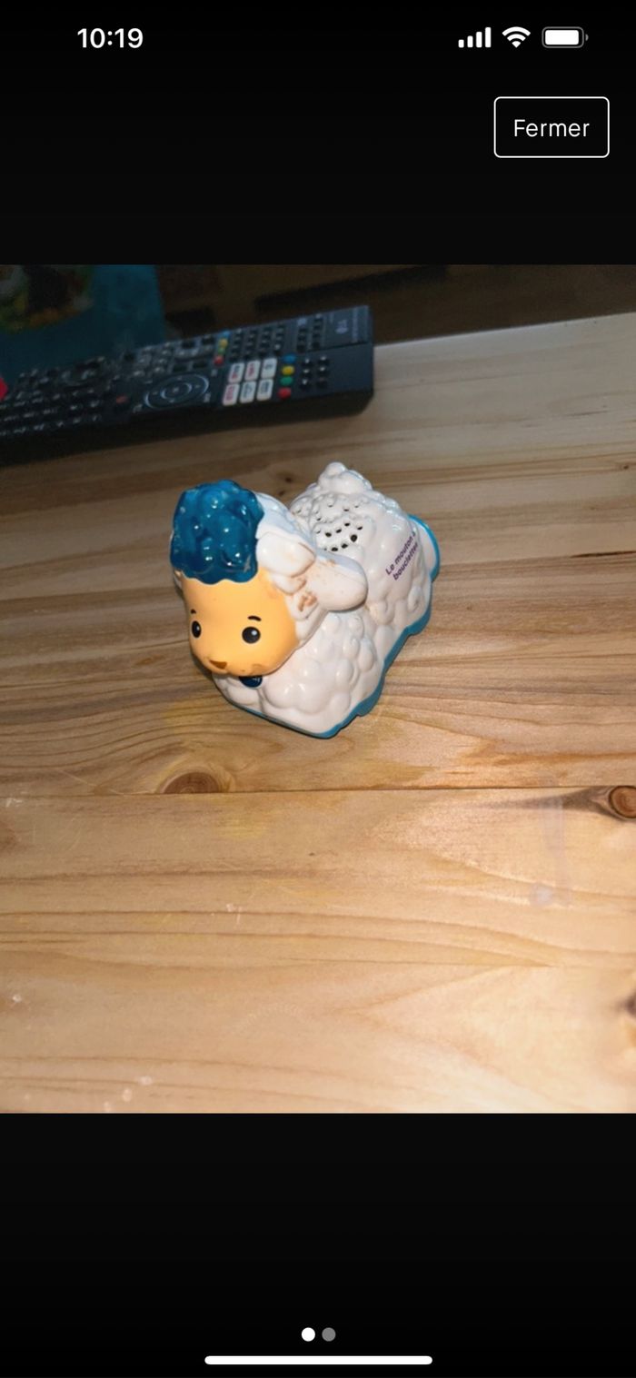 Jeux enfants - photo numéro 2