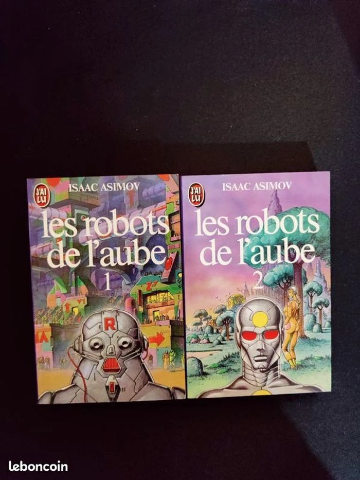 J'ai lu "science-fiction" (de nombreuses couvertures de CAZA) - photo numéro 2