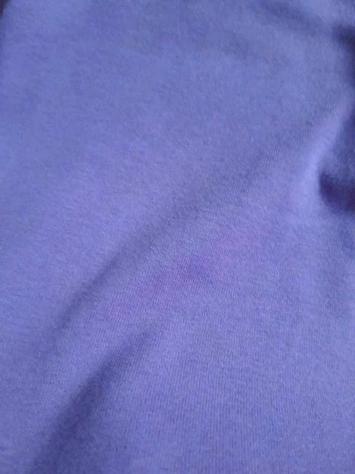 Haut  taille  38/40 - photo numéro 10