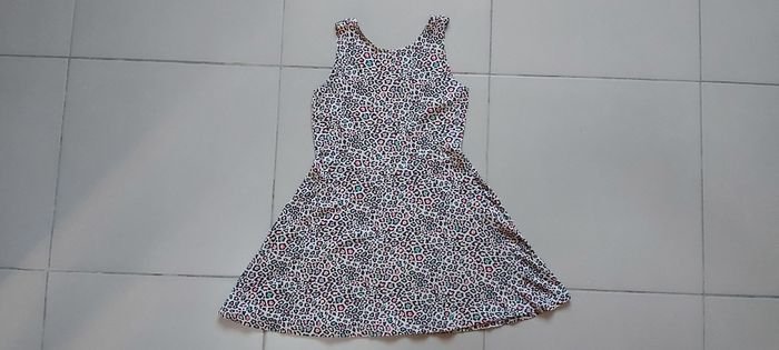 Robe 146/152 - photo numéro 7