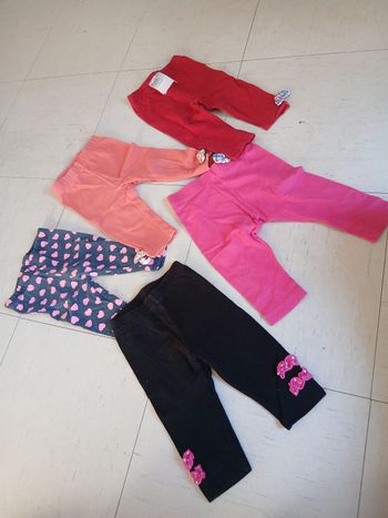 Leggings