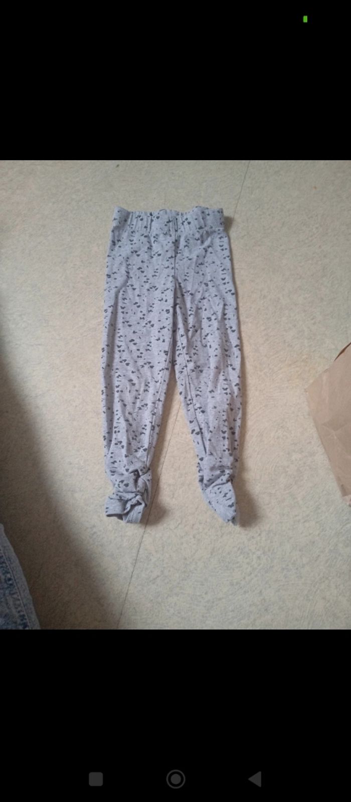 Lot fille 3/4 ans - photo numéro 5