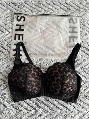 Soutien Gorge femme