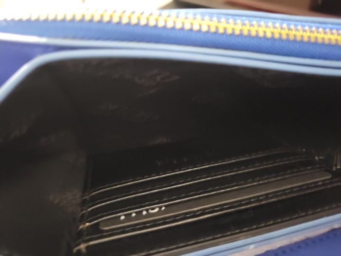 Sac en bandoulière - photo numéro 6