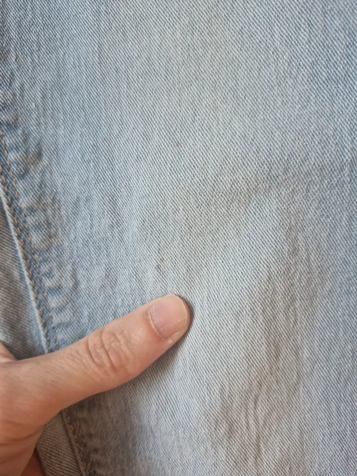 Jeans - photo numéro 3