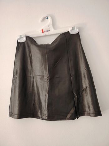 Jupe shein taille S